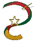 Itrizel
